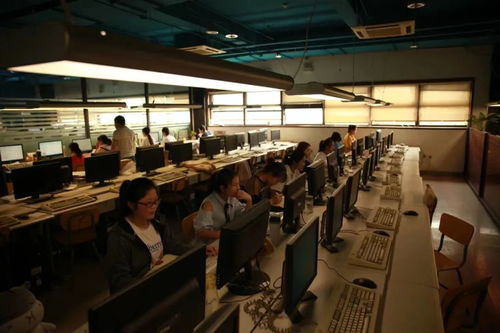 硅谷頂尖投資人揭示未來大勢 計算機服務引領新浪潮，80%的人可能誤判了方向